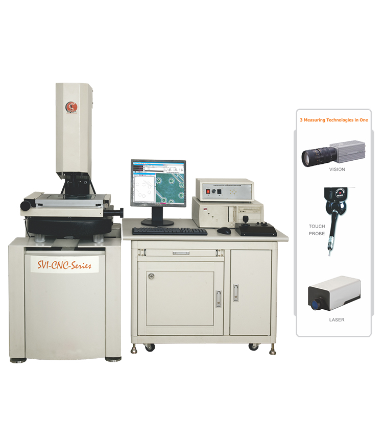 SVI-5300.jpg