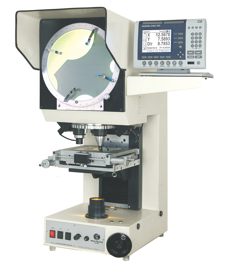Separator