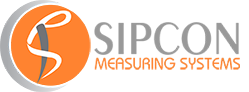 Sipcon